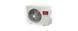 TCL TAC-09CHSD/FCI FreshIN 3.0 Inv R32 WI-FI НФ-00017165 фото 9