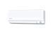 Mitsubishi Heavy SRK20ZTL-W/SRC20ZTL-W НФ-00016418 фото 3