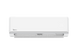 MIDEA MSAG-24HRFN8-I/MSAG-24HRFN8-O НФ-00016830 фото 3