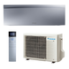 Daikin FTXJ25AS9/RXJ25A9 НФ-00016210 фото 1