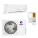 Gree GWH12YD-S6DBA2A НФ-00016343 фото 1