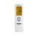 Gree GWH12YD-S6DBA2A НФ-00016343 фото 7