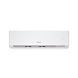 Gree GWH12YD-S6DBA2A НФ-00016343 фото 2