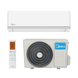 MIDEA MSAG-24HRFN8-I/MSAG-24HRFN8-O НФ-00016830 фото 1