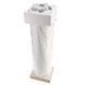 Tiki Tiki TGR 150N PrimeM150V9 НФ-00016637 фото 6