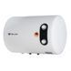 Willer EH50RI-Horizon НФ-00016599 фото 2