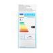 Willer EH50RI-Horizon НФ-00016599 фото 10