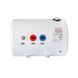 Willer EH50RI-Horizon НФ-00016599 фото 5