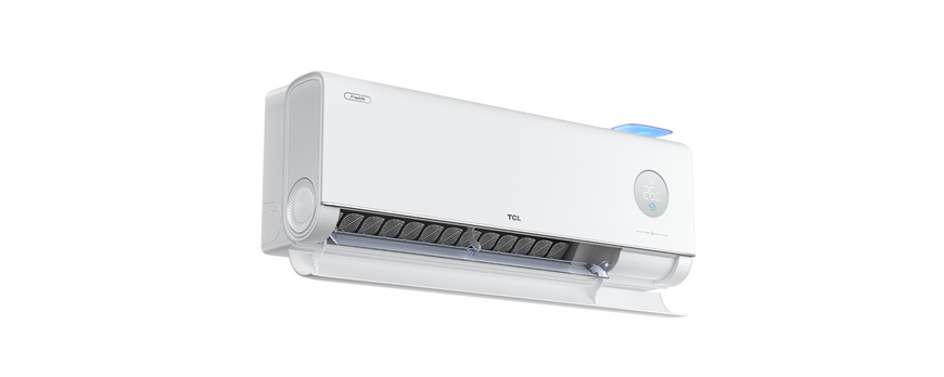 TCL TAC-09CHSD/FCI FreshIN 3.0 Inv R32 WI-FI НФ-00017165 фото