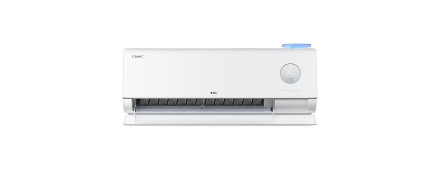 TCL TAC-09CHSD/FCI FreshIN 3.0 Inv R32 WI-FI НФ-00017165 фото