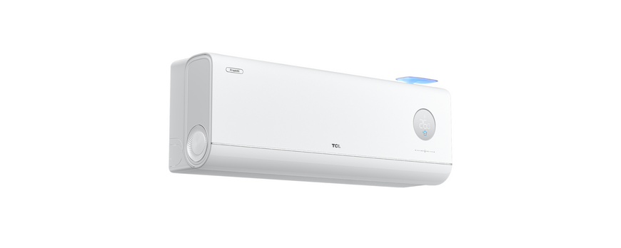 TCL TAC-09CHSD/FCI FreshIN 3.0 Inv R32 WI-FI НФ-00017165 фото