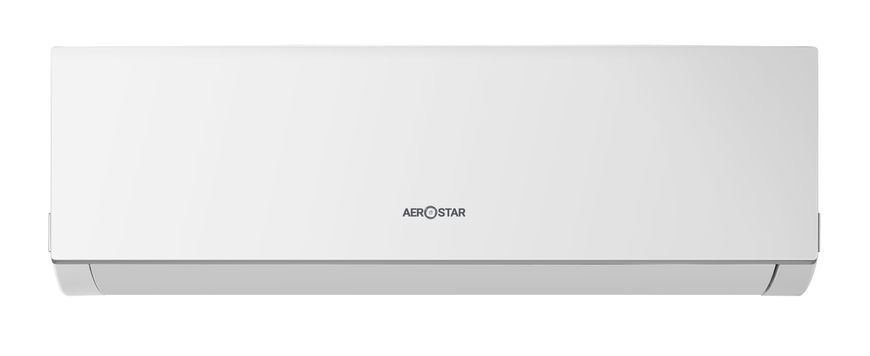 Aerostar DJ AER-12A НФ-00016495 фото