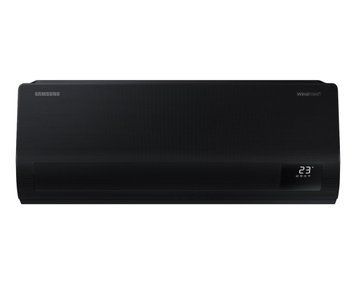 Samsung AR70F12C1BBNUA НФ-00016714 фото