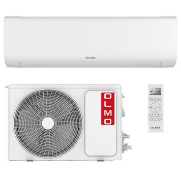 Olmo OSH-14LDH3 НФ-00015670 фото