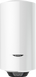 Ariston PRO1 ECO 40 V SLIM 1,8K PL EU НФ-00016685 фото 1