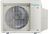 Daikin 5MWXM90A9 НФ-00016287 фото