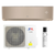 Cooper&Hunter CH-S12FTXAM2S-GD НФ-00015793 фото