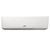 Cooper&Hunter CH-S18FTXF-NG(I) НФ-00015822 фото