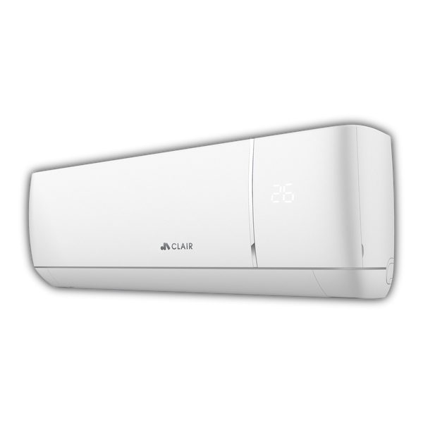 CLAIR NEOLUX-24A НФ-00016493 фото