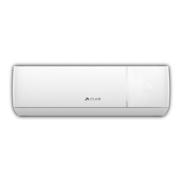 CLAIR NEOLUX-24A НФ-00016493 фото