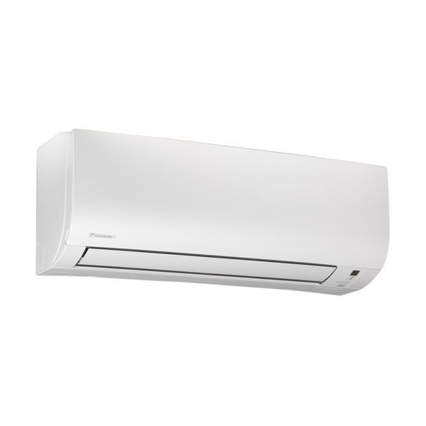Daikin FTXP20N9/RXP20N9 НФ-00016166 фото