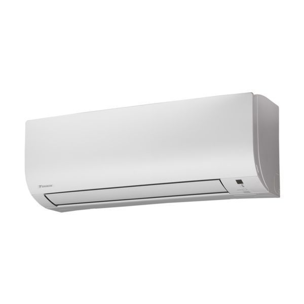 Daikin FTXP20N9/RXP20N9 НФ-00016166 фото