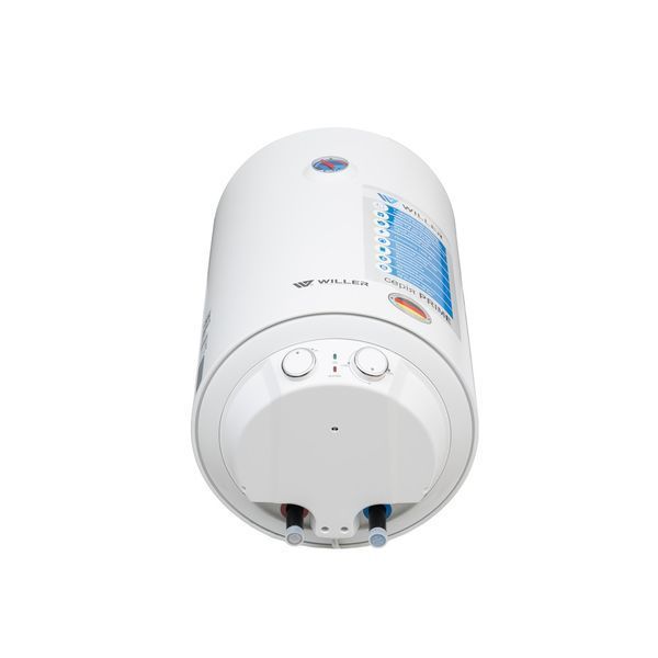 Willer EV50DR-Prime НФ-00016604 фото