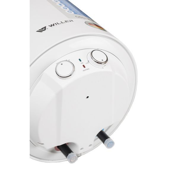 Willer EV50DR-Prime НФ-00016604 фото