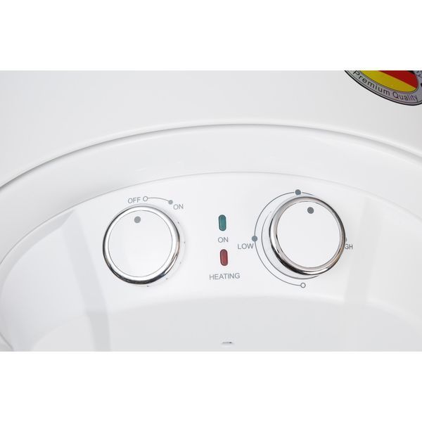 Willer EV50DR-Prime НФ-00016604 фото