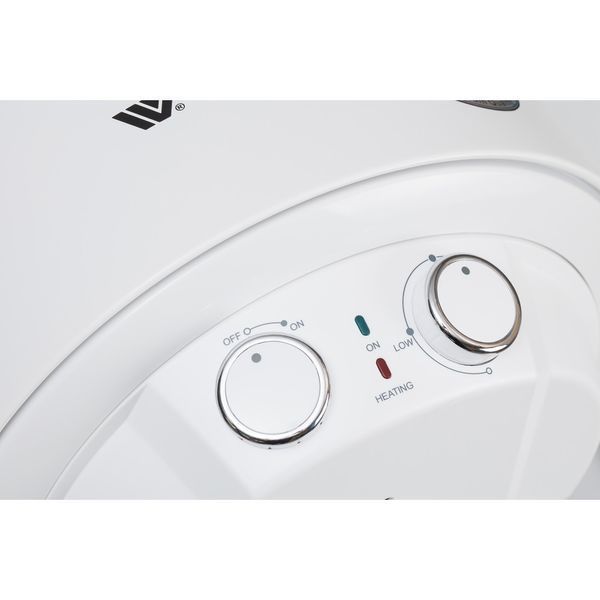 Willer EV50DR-Prime НФ-00016604 фото