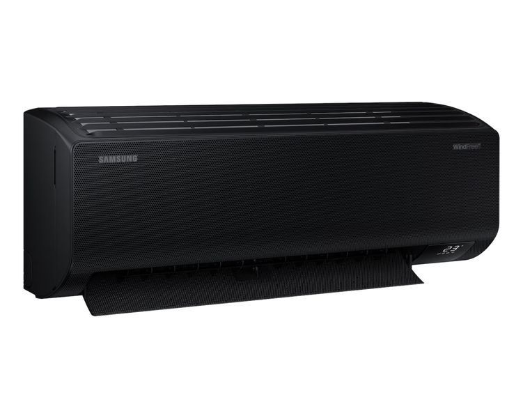 Samsung AR70F12C1BBNUA НФ-00016714 фото