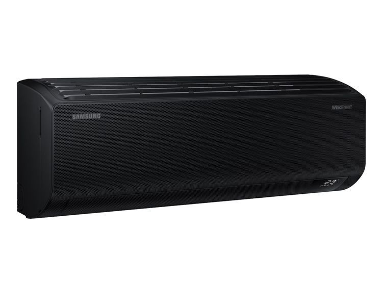 Samsung AR70F12C1BBNUA НФ-00016714 фото