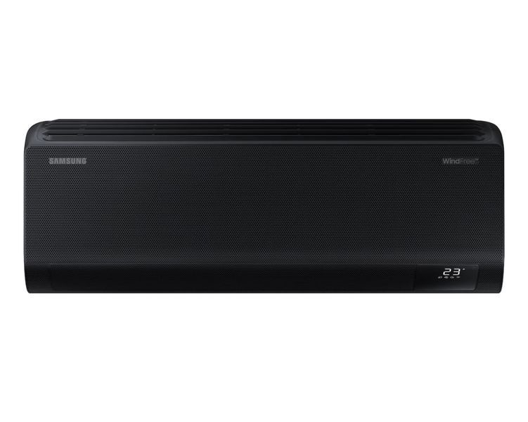 Samsung AR70F12C1BBNUA НФ-00016714 фото