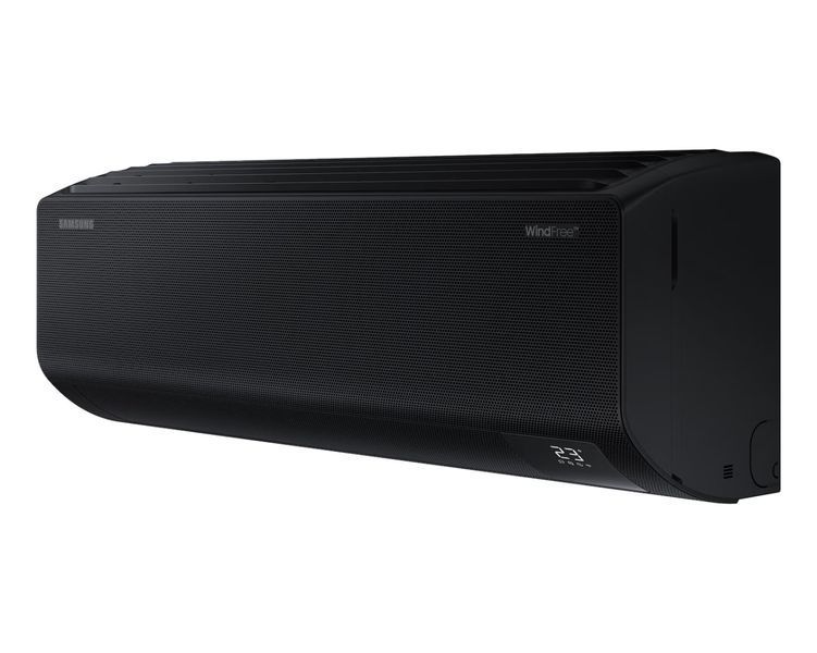 Samsung AR70F12C1BBNUA НФ-00016714 фото