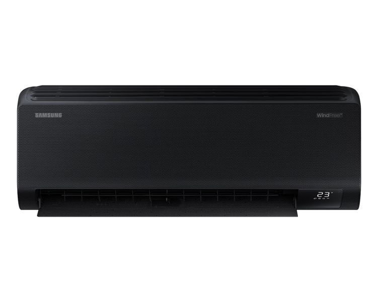 Samsung AR70F12C1BBNUA НФ-00016714 фото