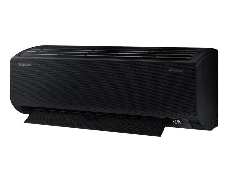 Samsung AR70F12C1BBNUA НФ-00016714 фото
