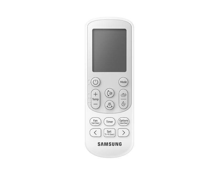 Samsung AR70F12C1BBNUA НФ-00016714 фото