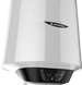 Ariston PRO1 ECO 40 V SLIM 1,8K PL EU НФ-00016685 фото 3
