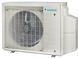 Daikin 5MWXM90A9 НФ-00016287 фото 3