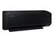 Samsung AR70F12C1BBNUA НФ-00016714 фото 10