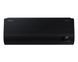 Samsung AR70F12C1BBNUA НФ-00016714 фото 1