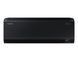 Samsung AR70F12C1BBNUA НФ-00016714 фото 2