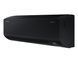 Samsung AR70F12C1BBNUA НФ-00016714 фото 6