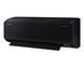 Samsung AR70F12C1BBNUA НФ-00016714 фото 4