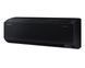 Samsung AR70F12C1BBNUA НФ-00016714 фото 3