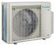 Daikin 5MWXM90A9 НФ-00016287 фото 2