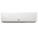Cooper&Hunter CH-S18FTXF-NG(I) НФ-00015822 фото