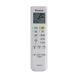 Daikin FTXP20N9/RXP20N9 НФ-00016166 фото 5