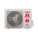 Tosot GV-12W2S НФ-00016041 фото 3