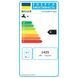 Willer EV50DR-Prime НФ-00016604 фото 18